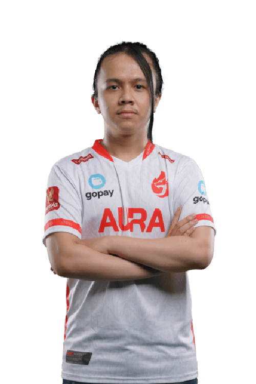 Qeira