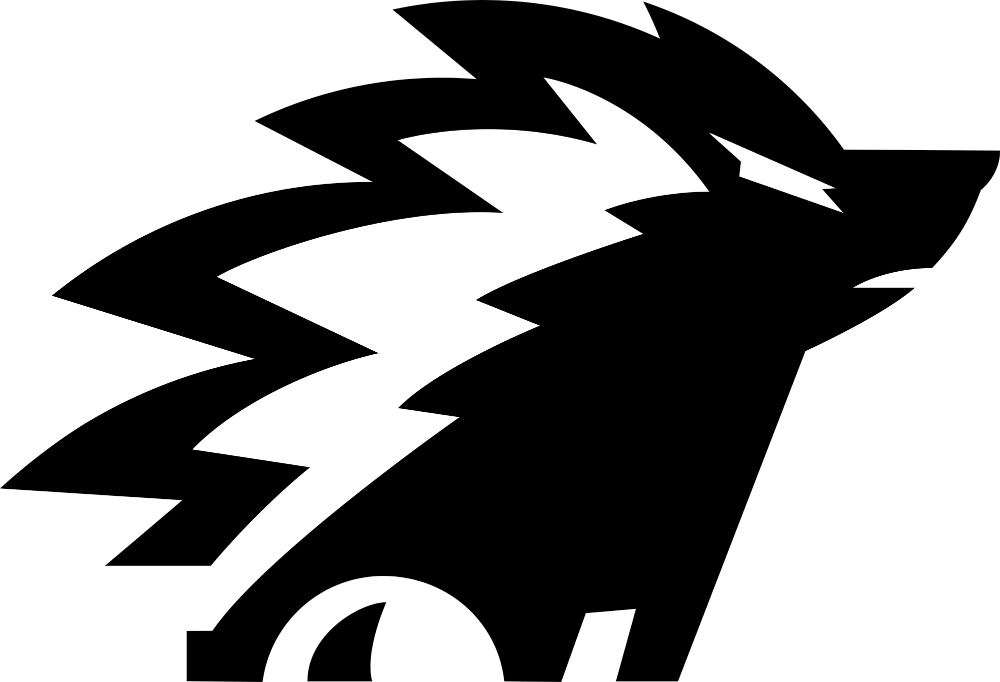 ONIC Caruban
