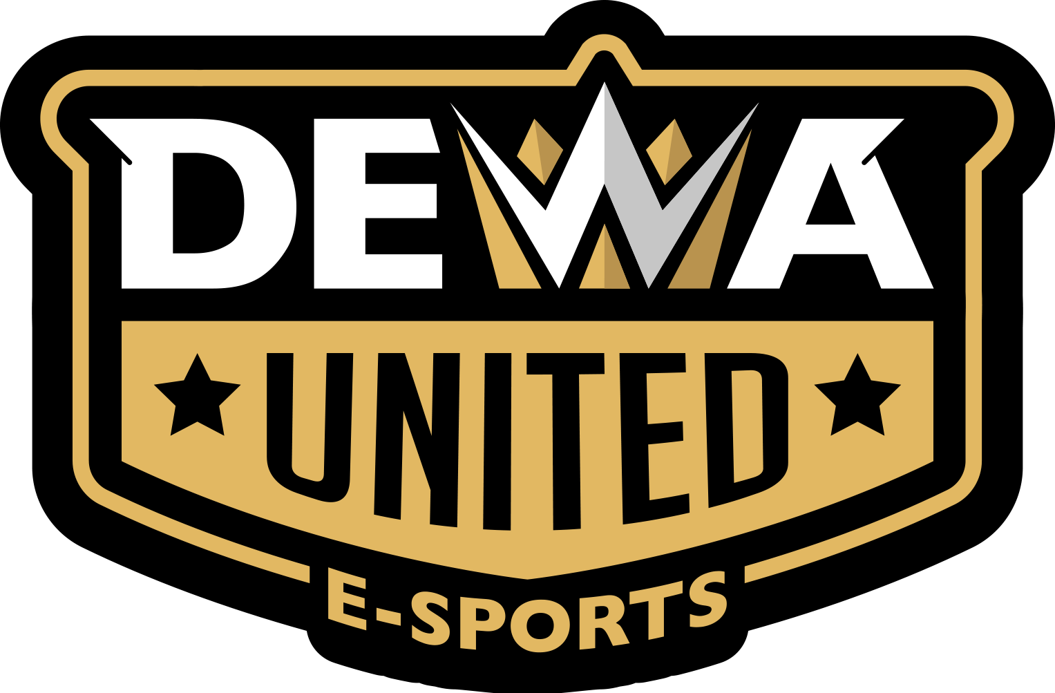 Dewa United Jiwan