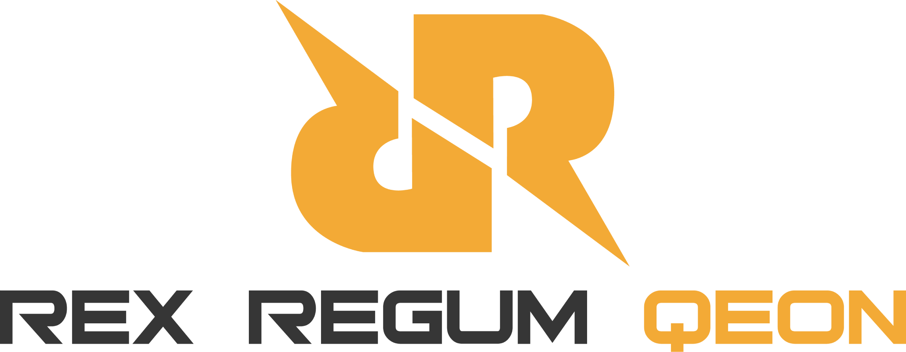 RRQ Semanding