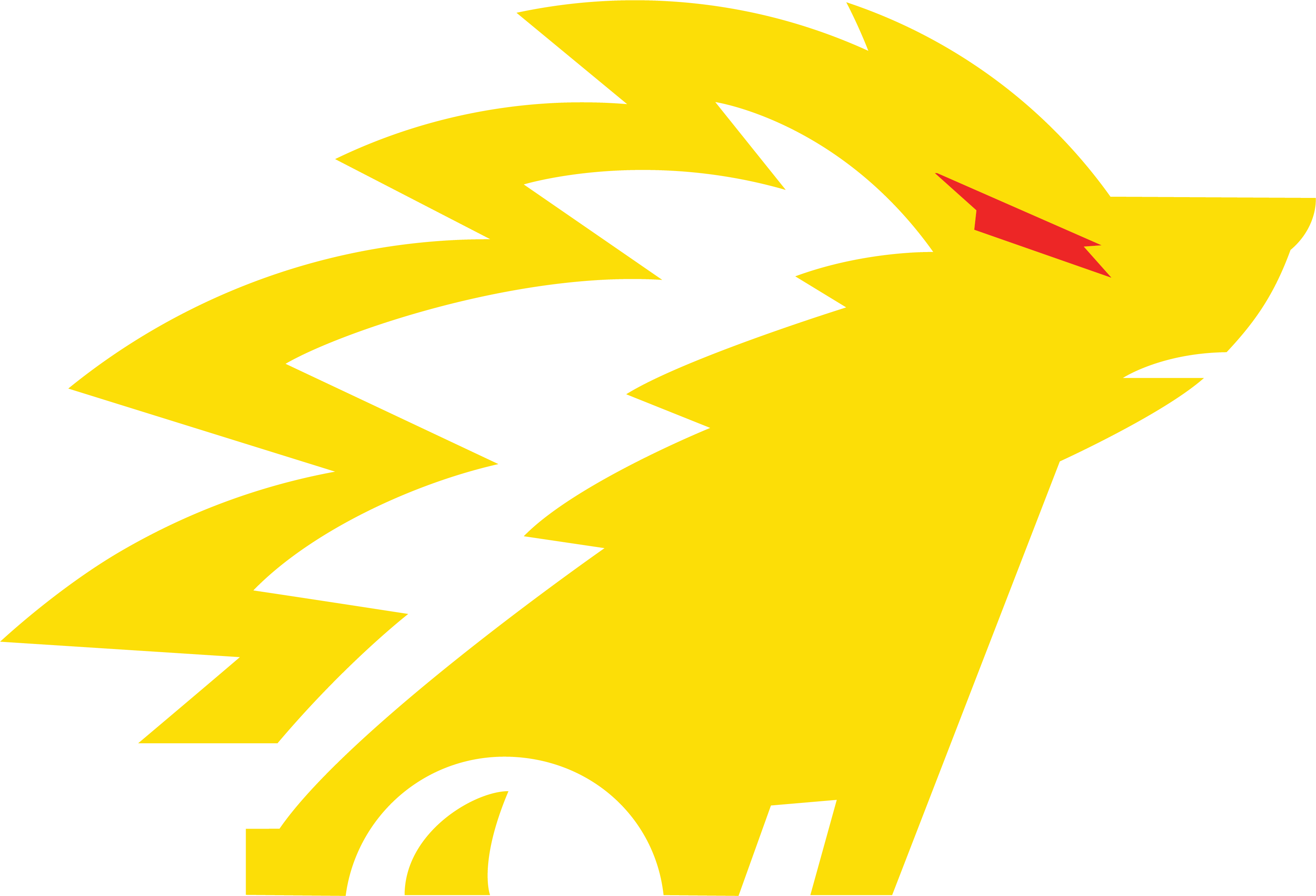ONIC Caruban
