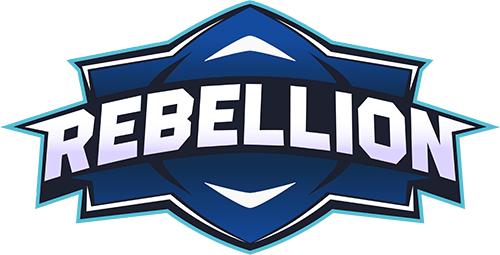 Rebellion Dagangan