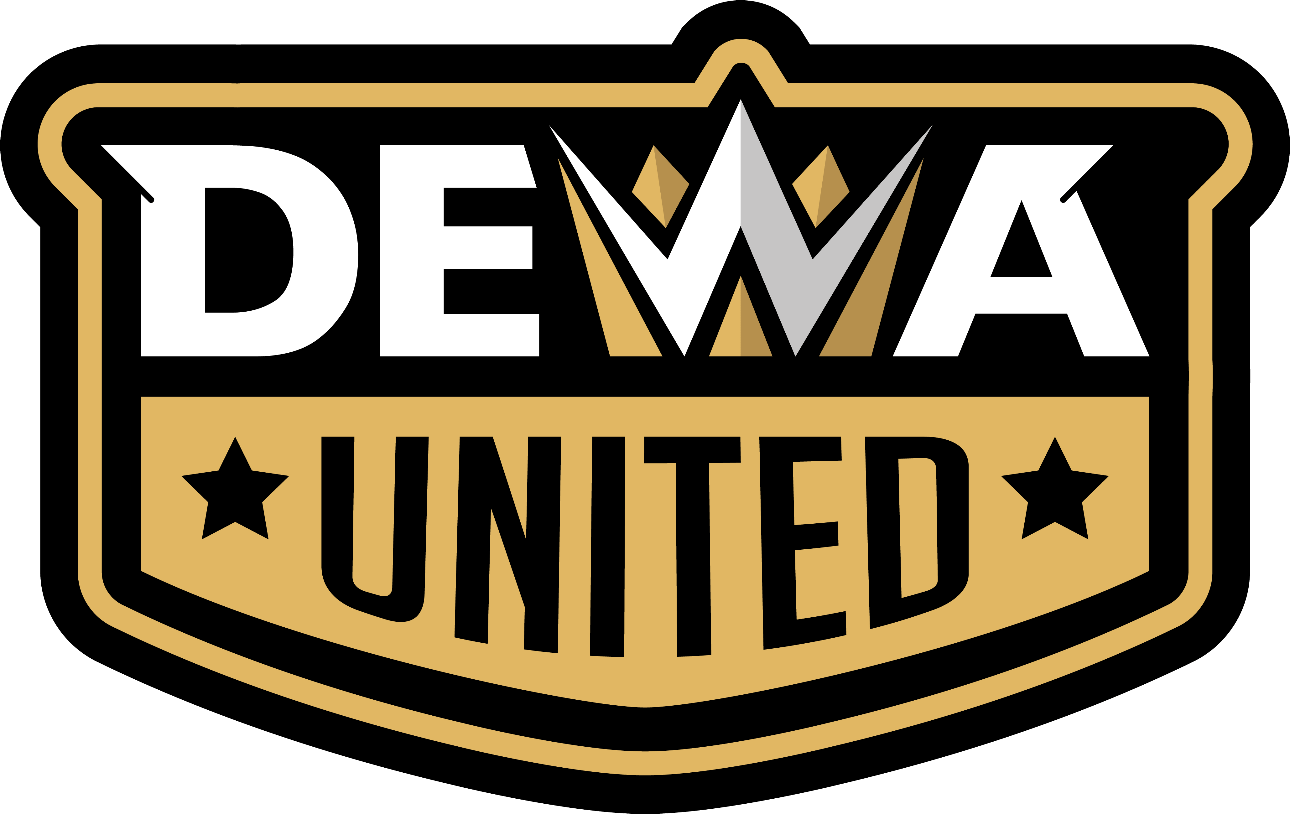 Dewa United Jiwan