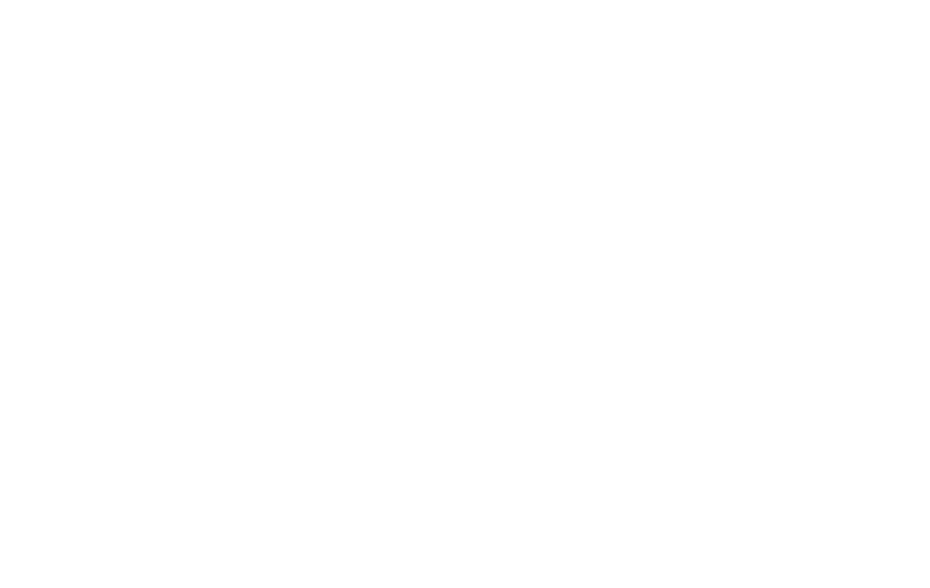 Team Secret Kare
