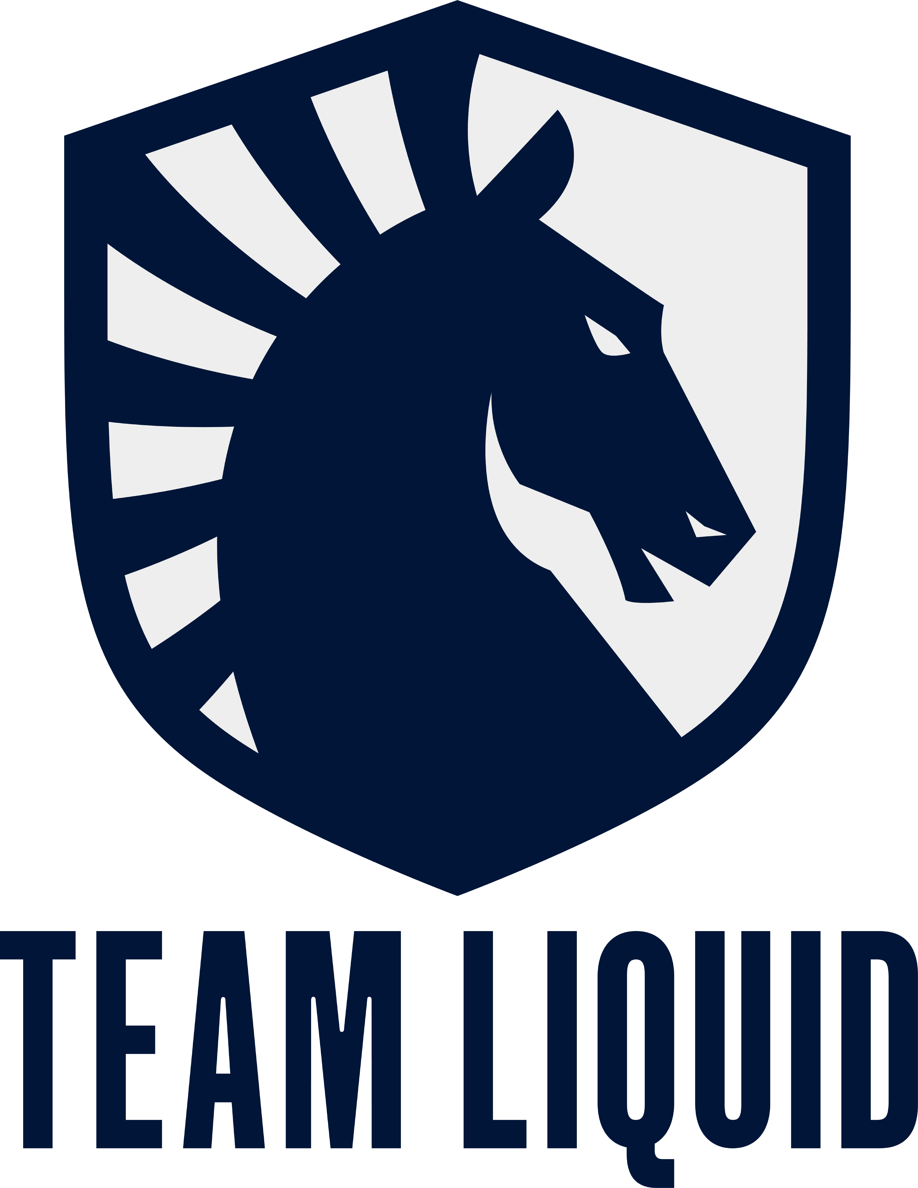 Team Liquid Kartoharjo