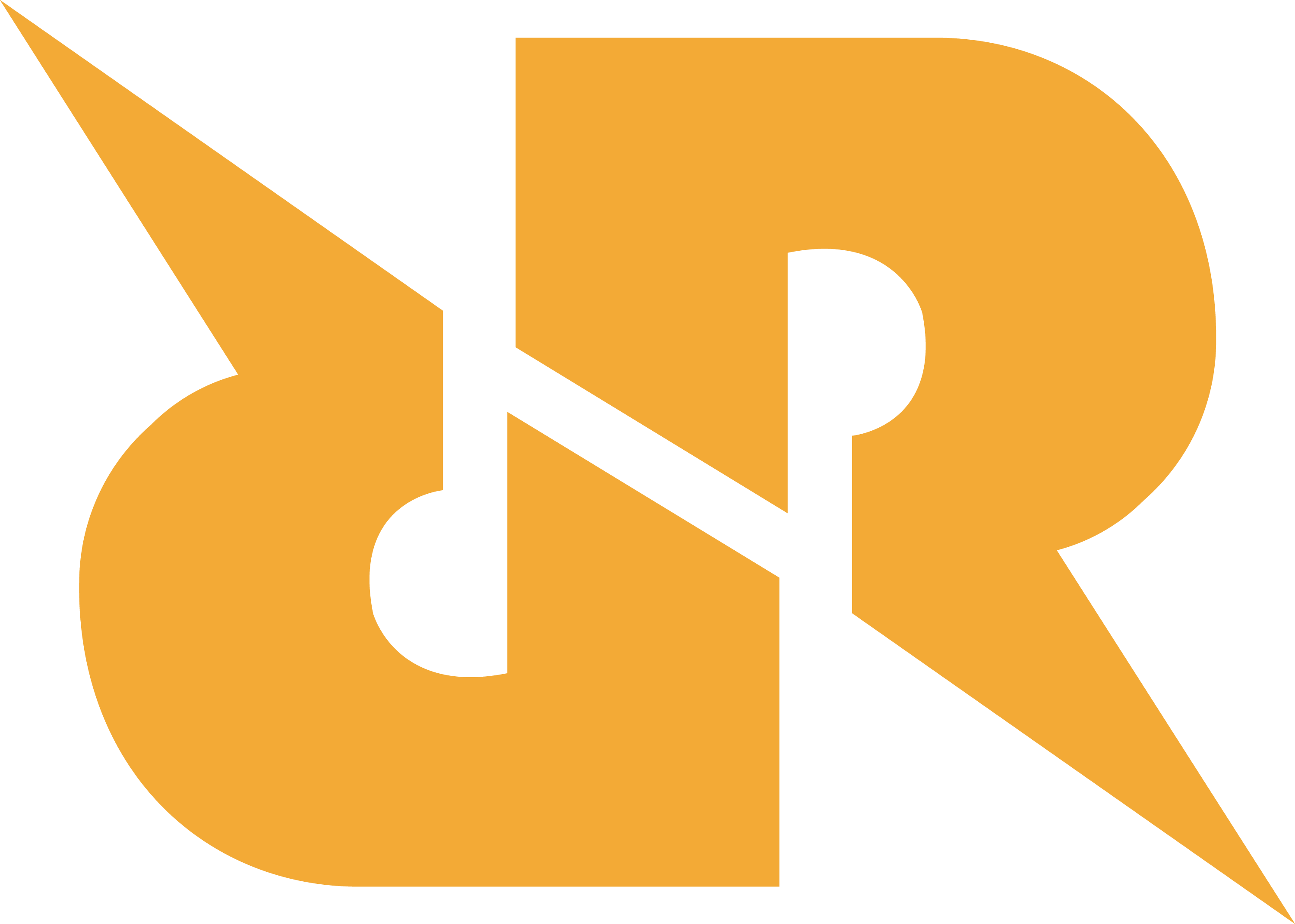 RRQ Semanding