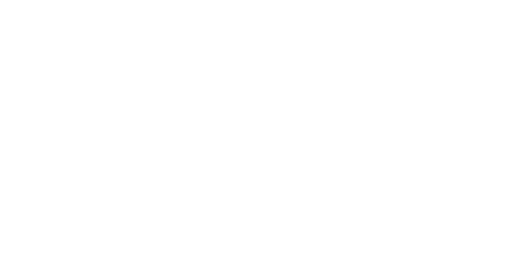 Paper Rex Wonosari