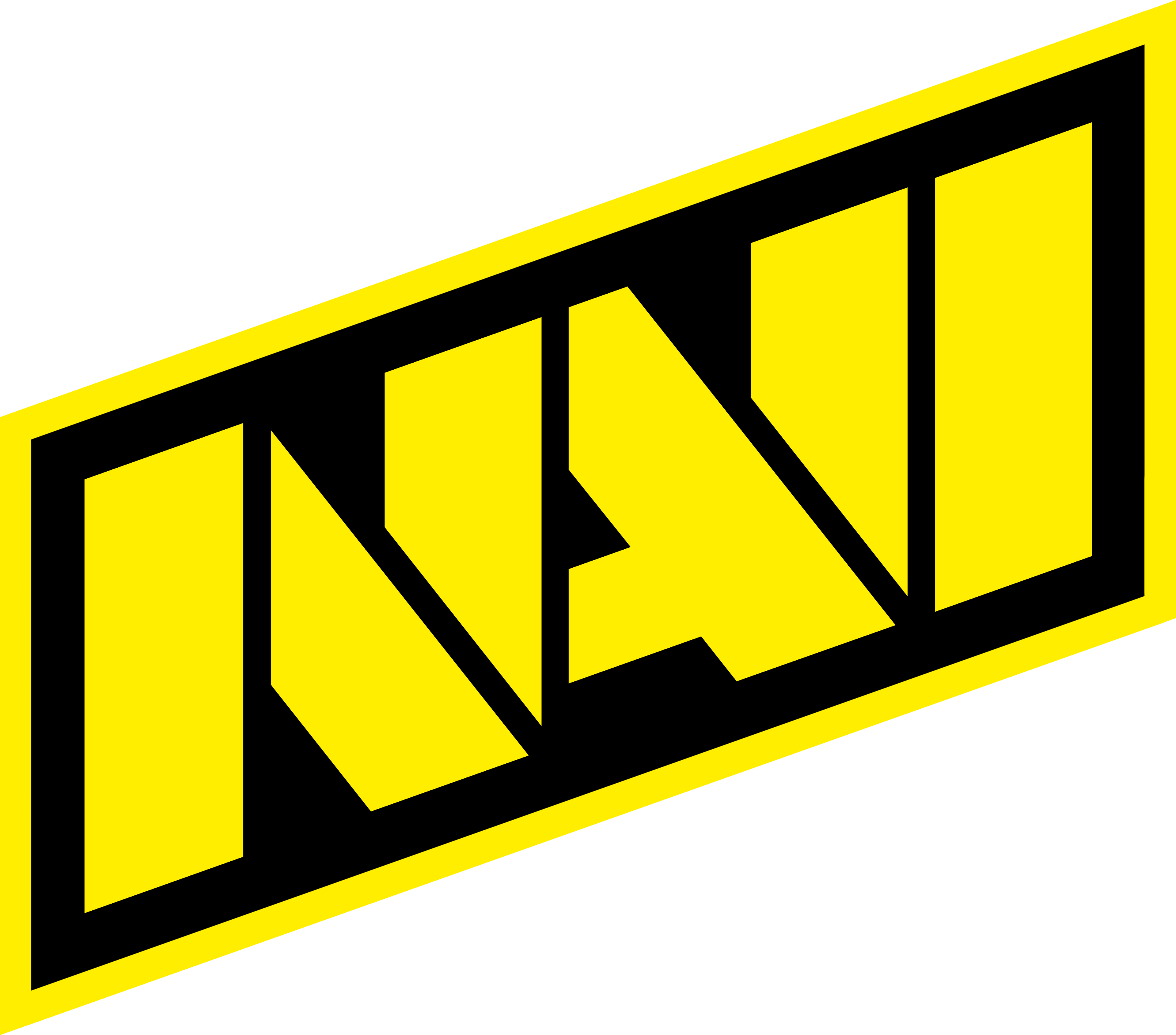 NAVI Wungu
